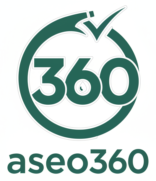 Aseo360